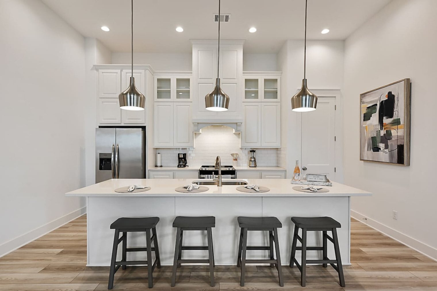 Building Photo - 5048 Mooney Fls Dr