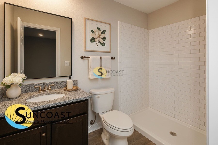 Building Photo - 405 Marion Oaks Golf Rd