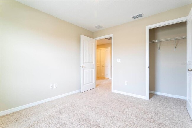 Building Photo - 10077 Salt Pt Dr