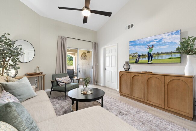 Building Photo - 10401 N 52nd St