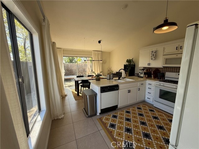 Building Photo - 12399 Blazing Star Ct