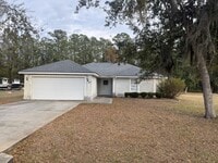 Building Photo - 21 Whitetail Trail