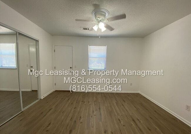 Building Photo - LEGRAND 55+ RETIREMENT VILLAGE