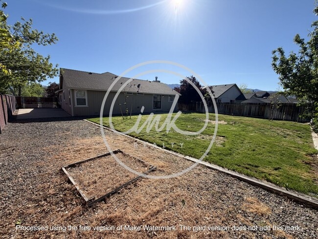 Building Photo - Rancho Home for Rent 3 Bed/2 Bath