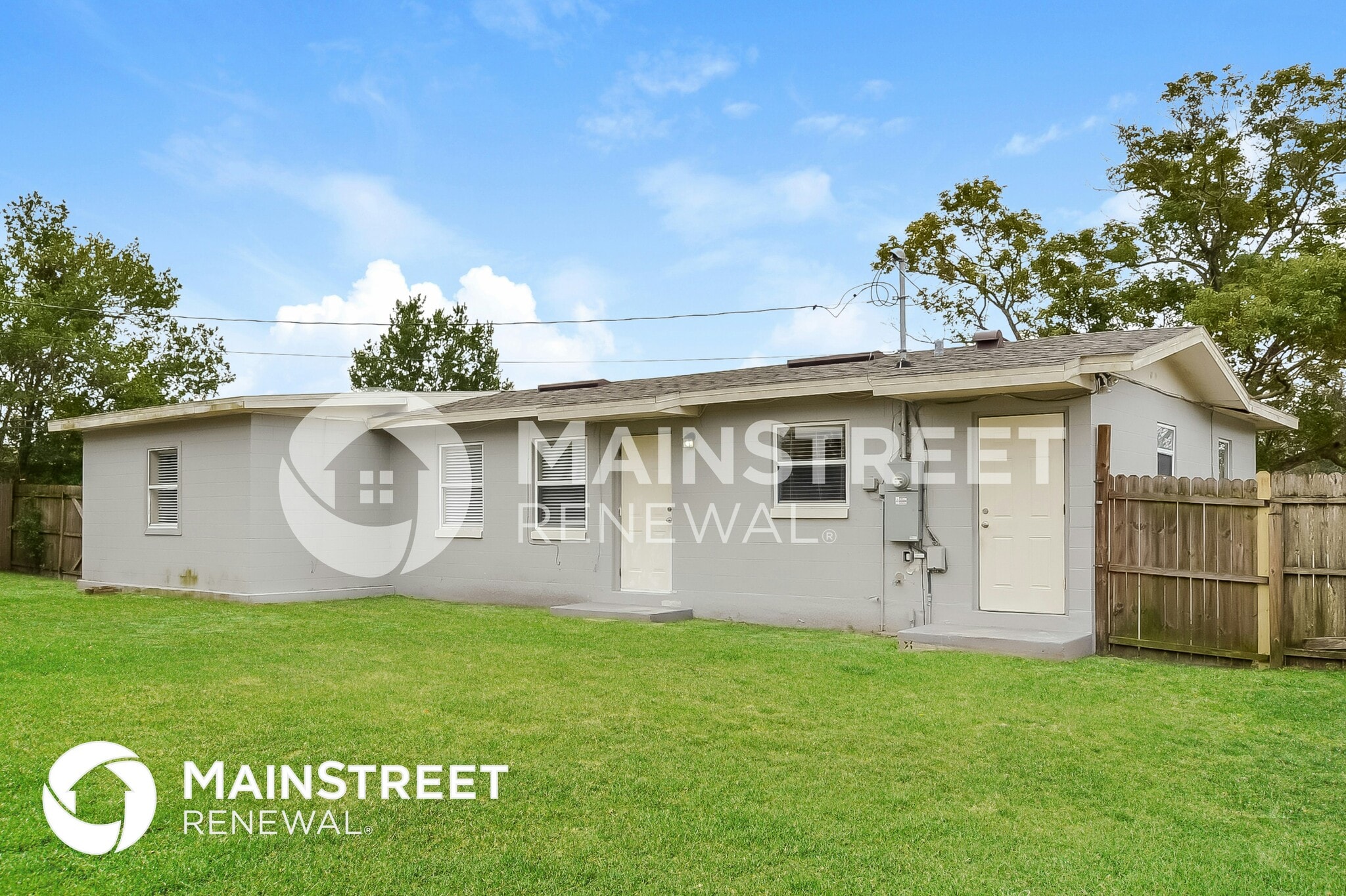 Building Photo - 878 Crawford St