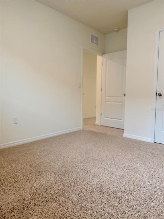 Building Photo - 824 Horsetail Dr