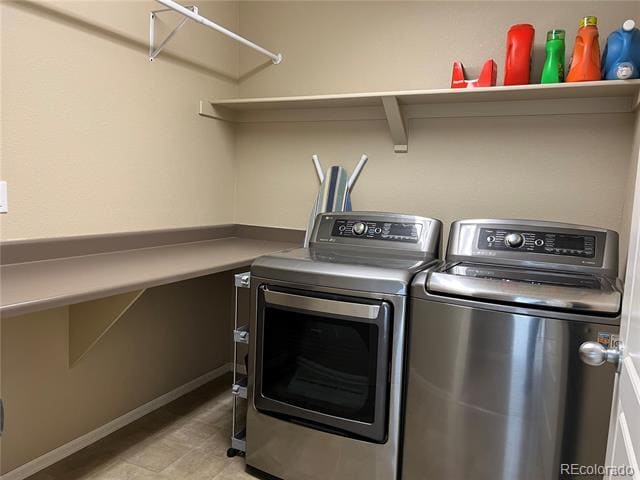 Building Photo - 25572 E 2nd Pl