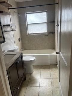 Building Photo - 537 Studewood St