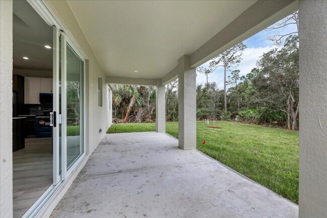 Building Photo - 5238 Fries Ave