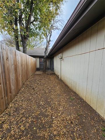 Building Photo - 4405 Menzer Rd