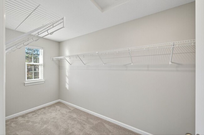 Building Photo - Anoka Detached Townhome