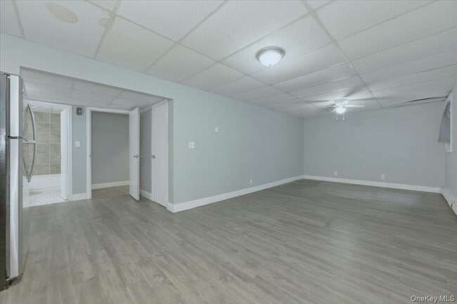 Building Photo - 801 Main St