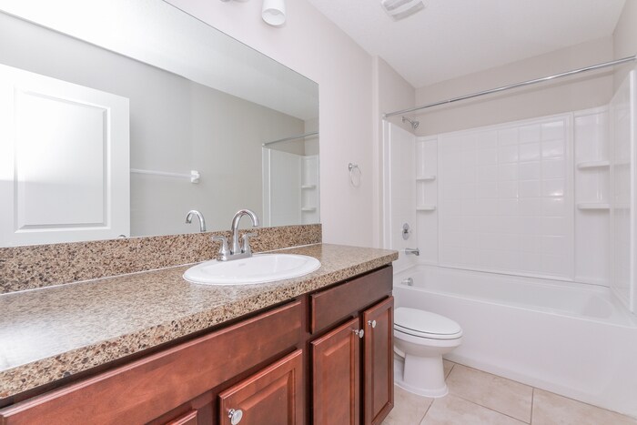 Building Photo - 6523 Trent Creek Dr