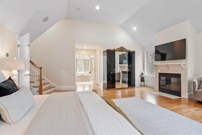 Building Photo - 58 Buttrick Ln