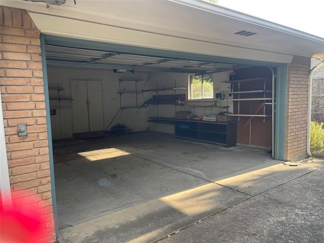 Building Photo - 5611 Meletio Ln