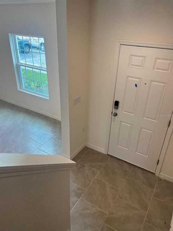 Building Photo - 1333 Blazing Star Ln