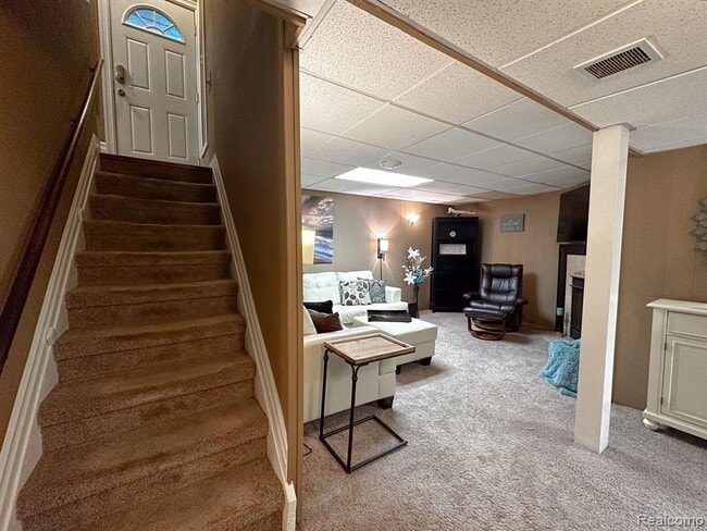 Building Photo - 1931 Allenway Ct