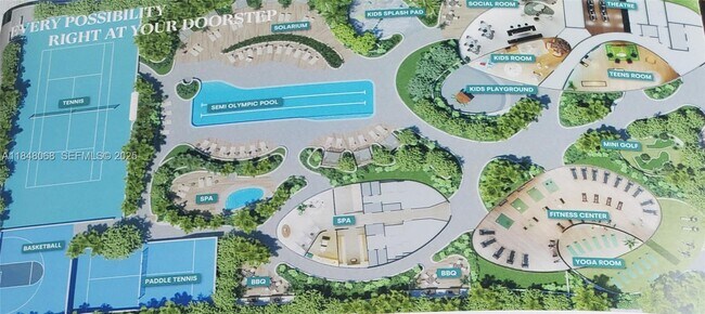 Building Photo - 700 NE 24th St