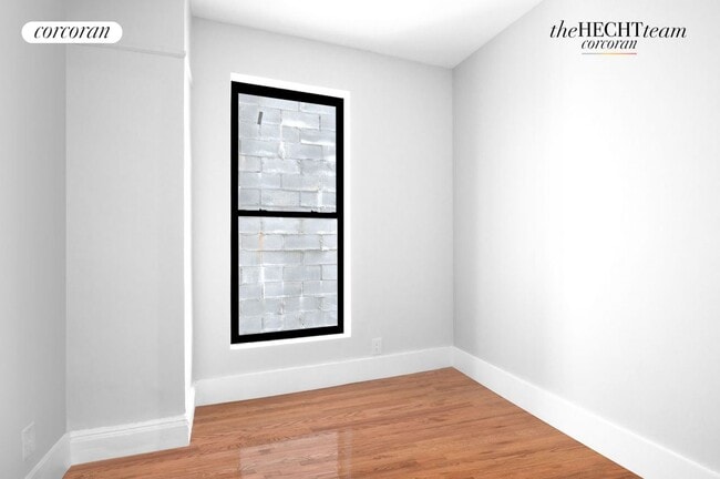 Building Photo - 521 Eastern Pkwy