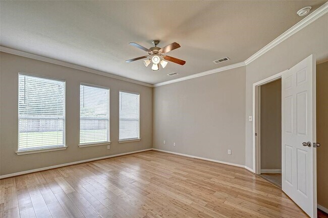 Building Photo - 4602 Butler Springs Ln