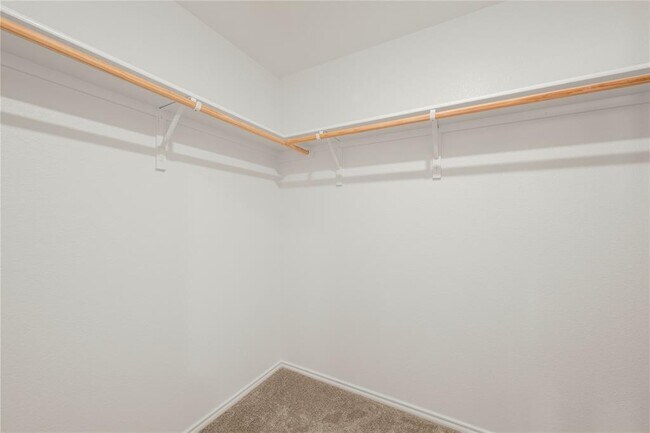 Building Photo - 408 Texas Angel Wy