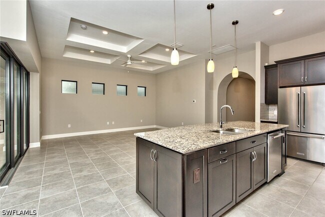 Building Photo - 14223 Wild Timber Ct