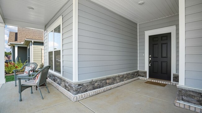 Building Photo - 3415 Hattie Ln