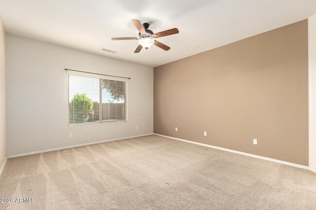 Building Photo - 8859 N 181st Ave