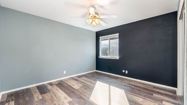 Building Photo - 638 Coral Harbor