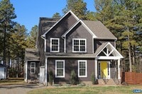 Building Photo - 100 Kyle Ct