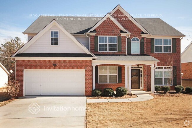 Building Photo - 1128 Aqua Shore Dr