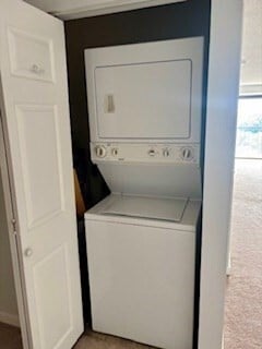 Building Photo - 500 Salem St