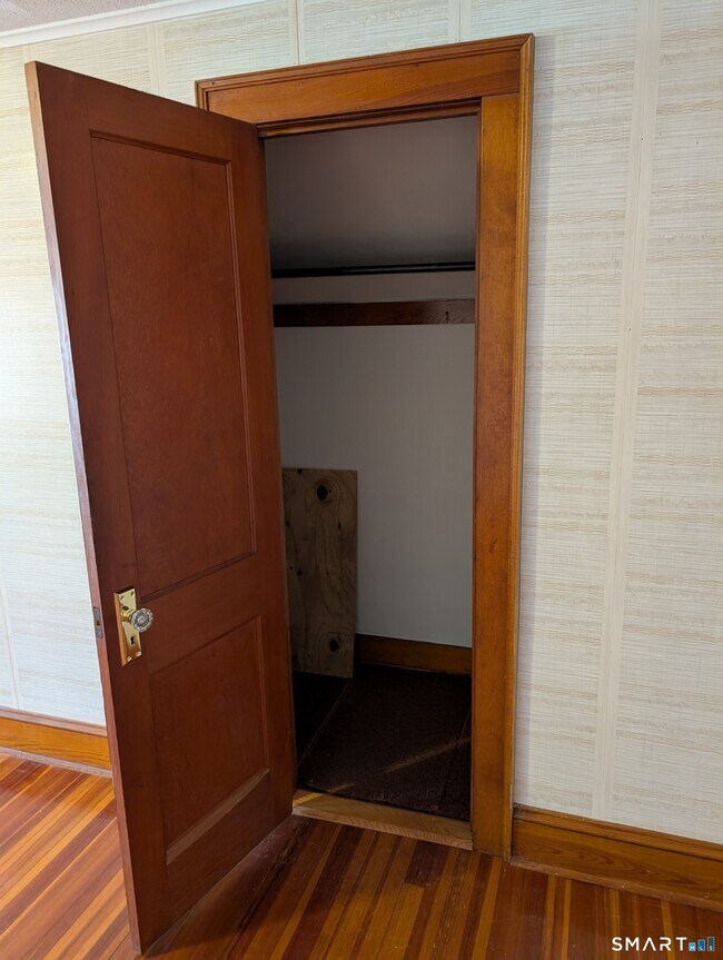 Building Photo - 50 Bretton Rd