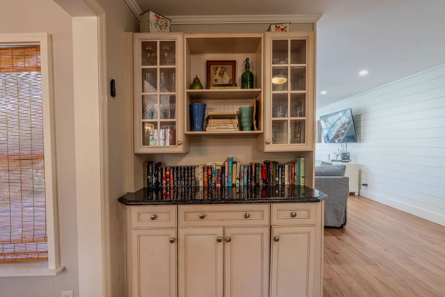 Building Photo - 7 Periwinkle Ln