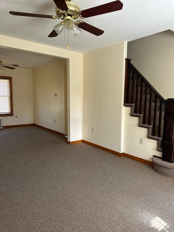 Building Photo - 144 Auburn St