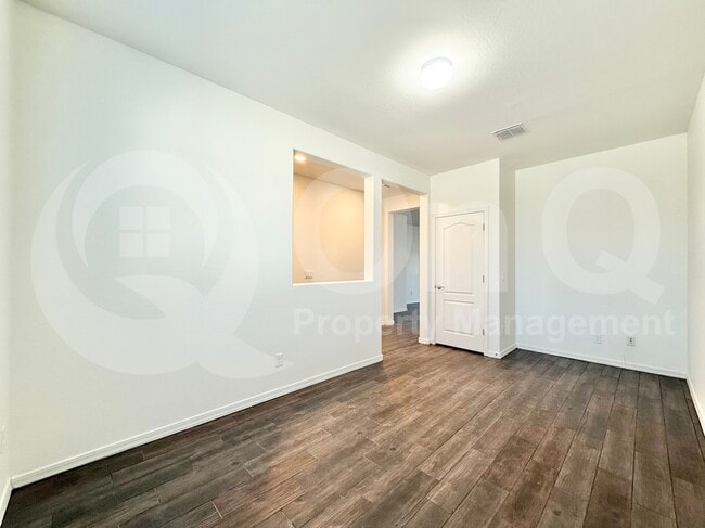 Building Photo - 22417 W Loma Linda Blvd