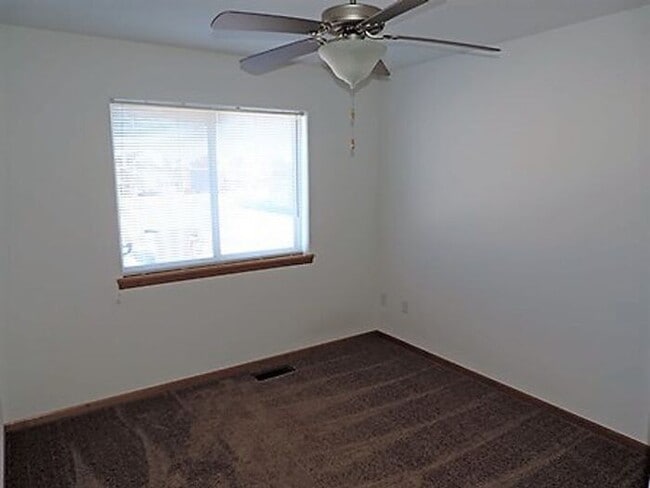 Building Photo - $1,850 | 3 Bedroom, 2.5 Bathroom Multi Floor Town Home | No Pets | Available for an August 1st, 2...