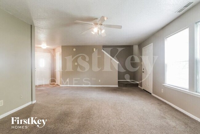 Building Photo - 6614 Black Antler Dr