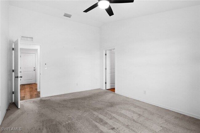 Building Photo - 862 Winwood Cir