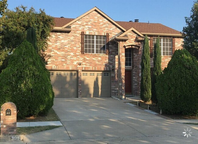 Building Photo - 309 Longshore Dr