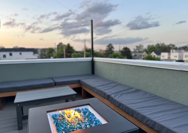 Building Photo - 1348 Zenobia St