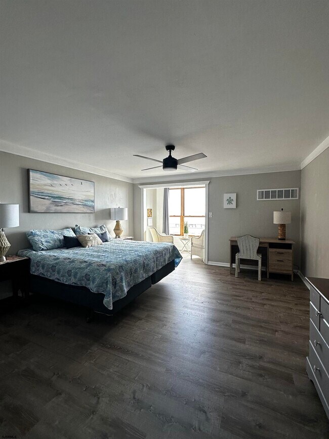 Building Photo - 1101 E Brigantine Ave