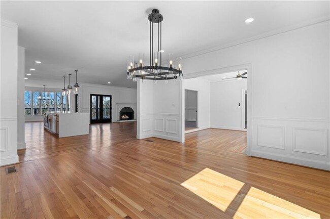 Building Photo - 350 Kelson Dr NW