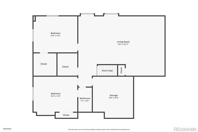 Building Photo - 4653 Bethany Ct