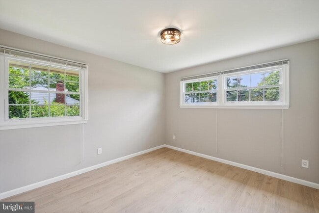 Building Photo - 5317 Oldcastle Ln