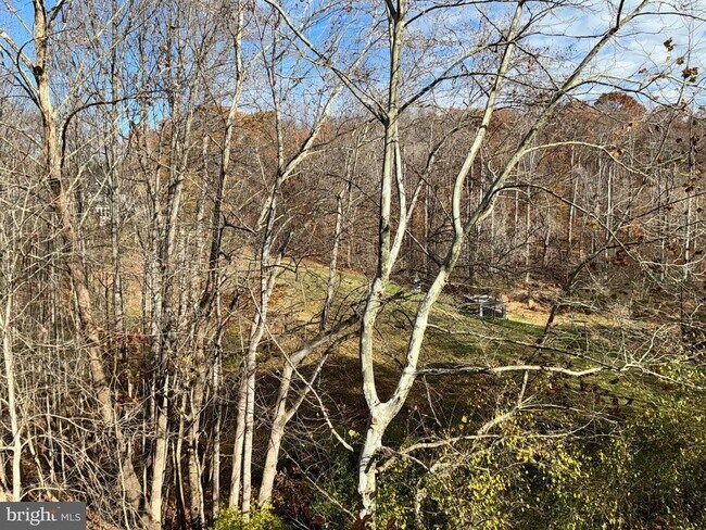 Building Photo - 14171 Furlong Way