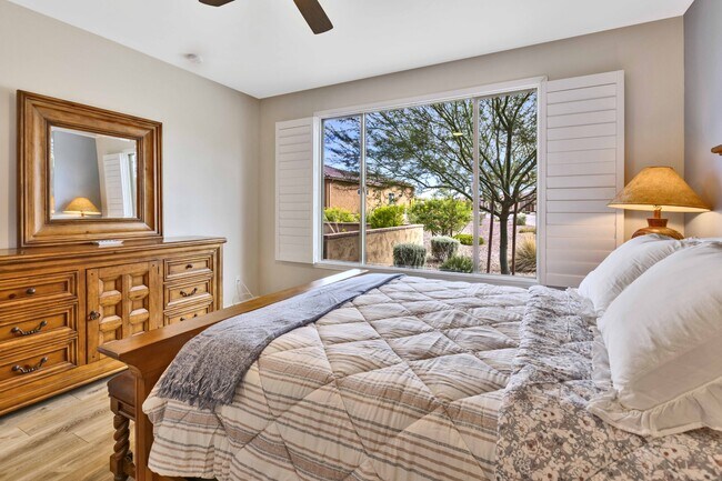 Building Photo - 30737 S Osprey Dr