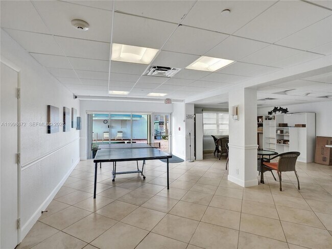 Building Photo - 1500 S Ocean Blvd