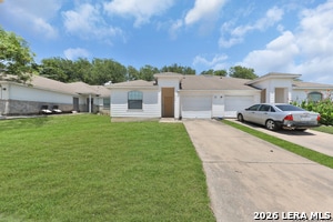 Building Photo - 13020 O'Connor Cove