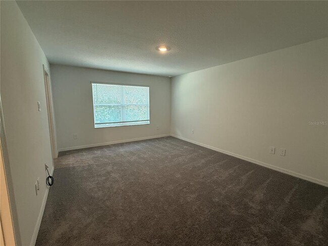 Building Photo - 10232 Trumpet Honeysuckle Wy